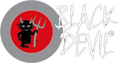 Black Devil Zigaretten