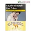 Camel-Filter-Yellow-8€