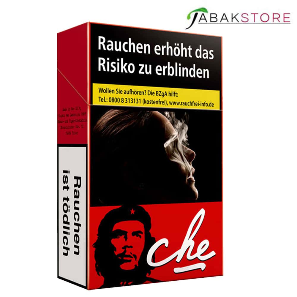 Che-Zigaretten-seitlich