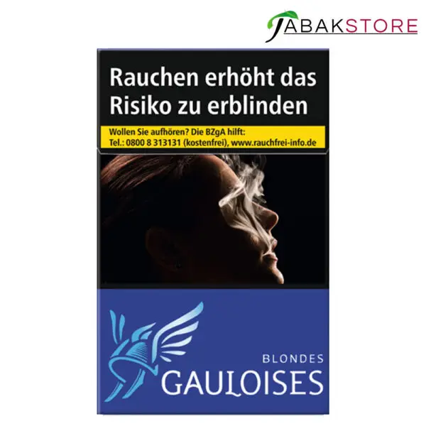 Gauloises-Blue-7,00-Euro