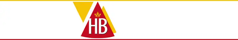 HB Zigaretten kaufen