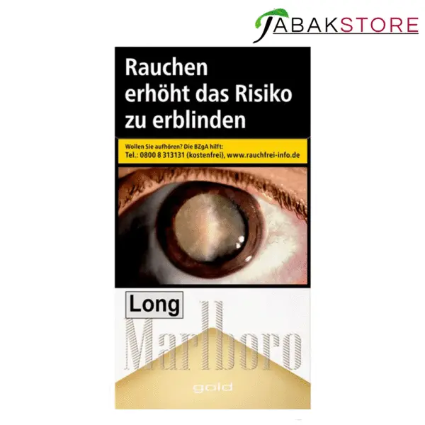 Marlboro-Gold-Long-zu-7-10-euro