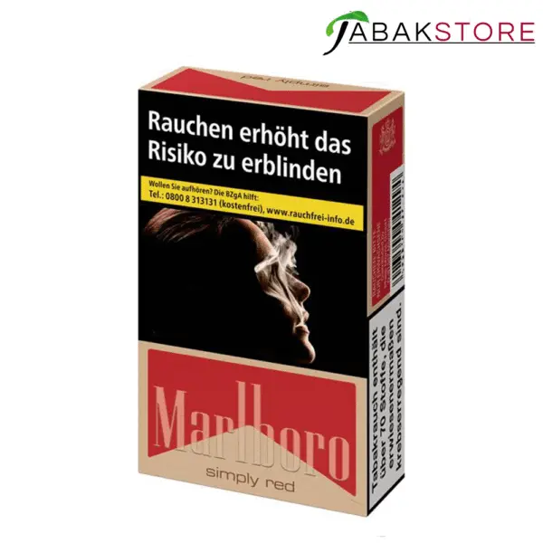 Marlboro-Simply-Red-zu-7-00-euro