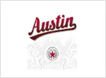 austin-zigaretten-kaufen