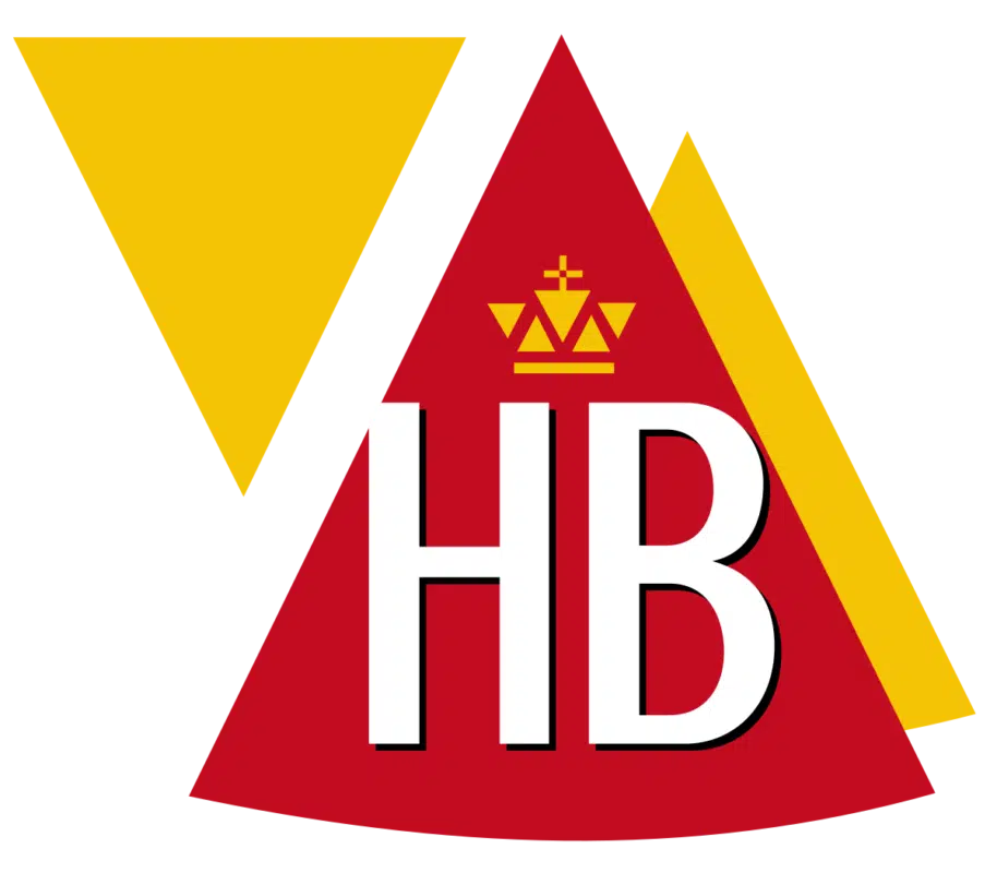 HB-Tabak
