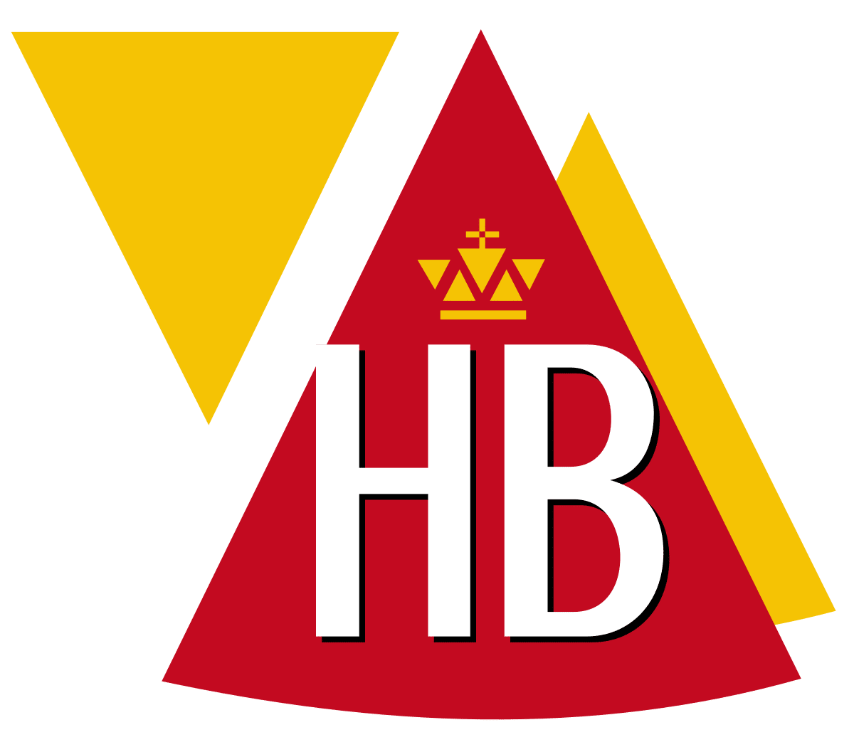HB-Tabak