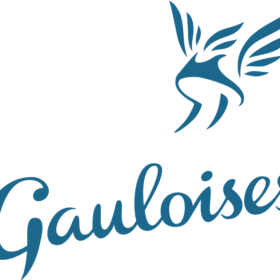 Gauloises-Tabak