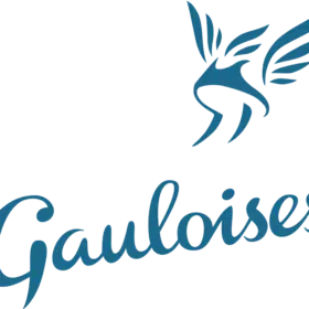 Gauloises-Tabak