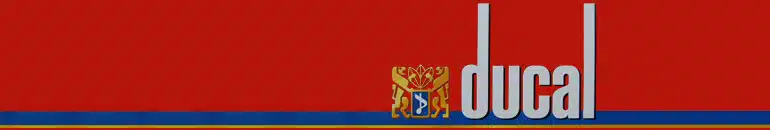 Ducal-tabak