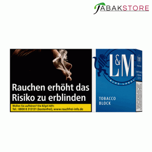 L&M-Tabak-Block-Blue-9,50#