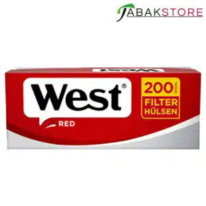 west-red-200er-huelsen