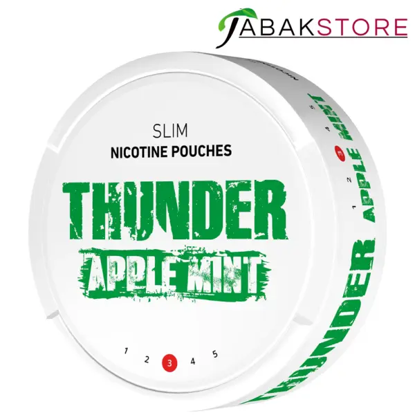 Thunder-APple-Mint-Slim