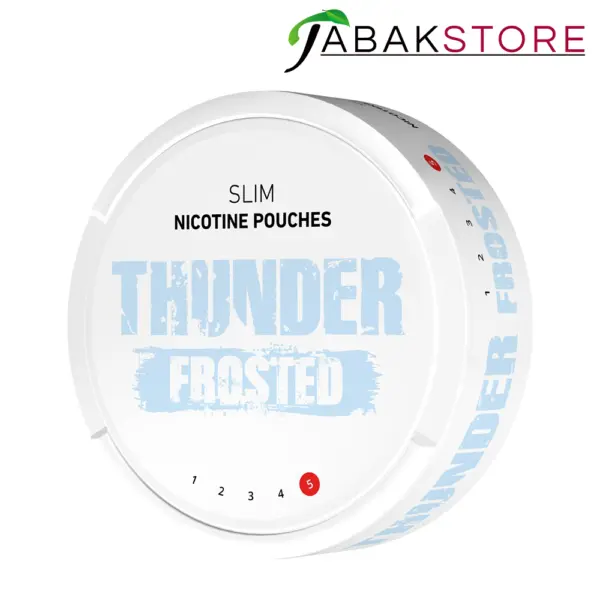 Thunder-Frosted-Slim