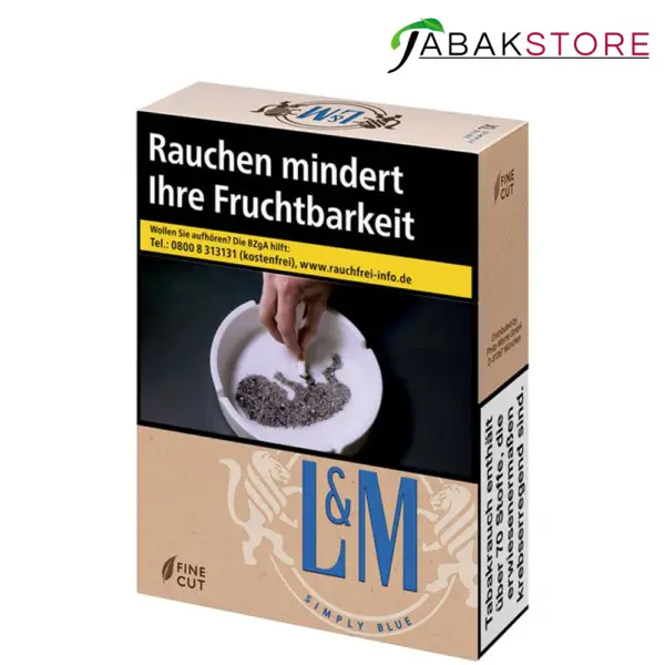 L&M-ohne-Zusätze-Blue-7,00€-Simply-Blue