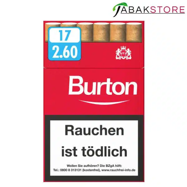 burton-rot-zigarillos-2-60