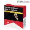 marlboro-rot-15-euro-schachtel