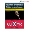 Elixyr-Red-8,00-mit-27-Zigaretten