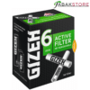 Gizeh-Active-Filter-6mm-34er-Pack-mit-Kokoskohle