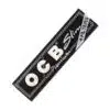 OCB Paper mit 32 Blaettchen und 32 Tips