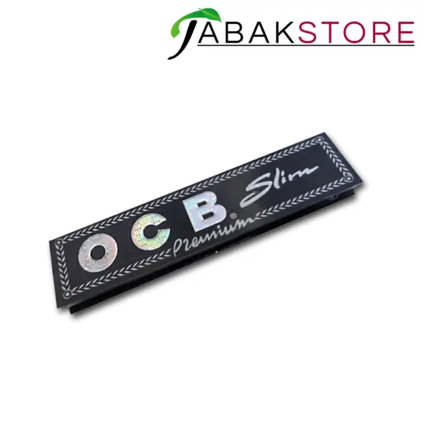 OCB-Slim-Premium