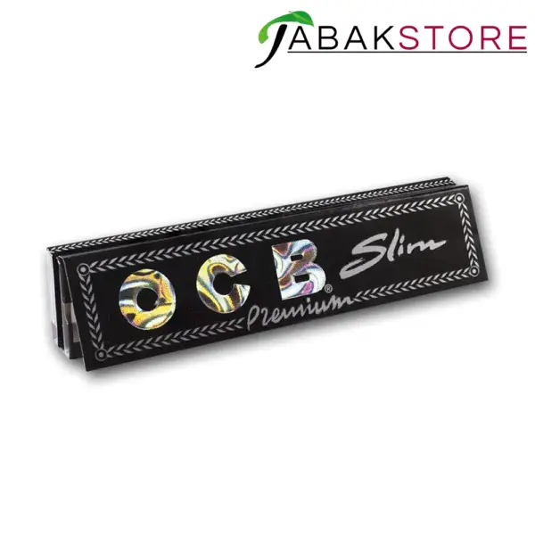 OCB-Slim-Premium-mit-Filter