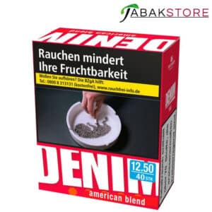 denim-rot-zigaretten-12.50-40stk