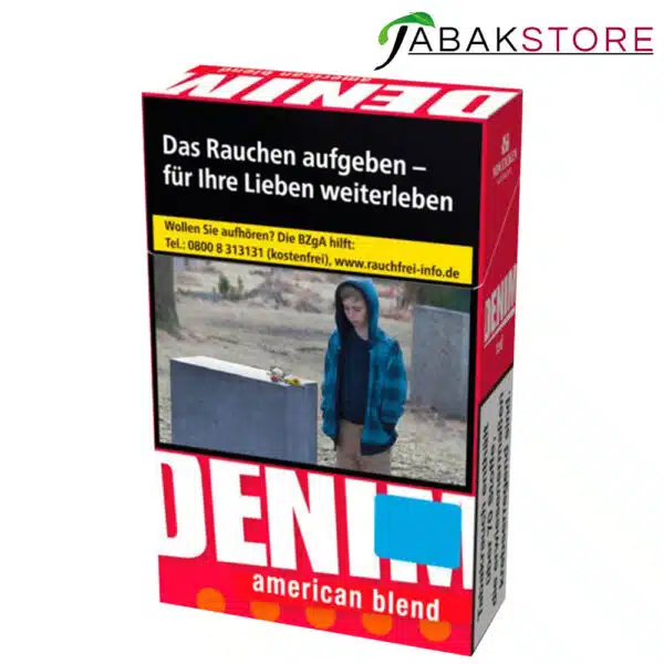 denim-rot-zigaretten-6-euro-schachtel