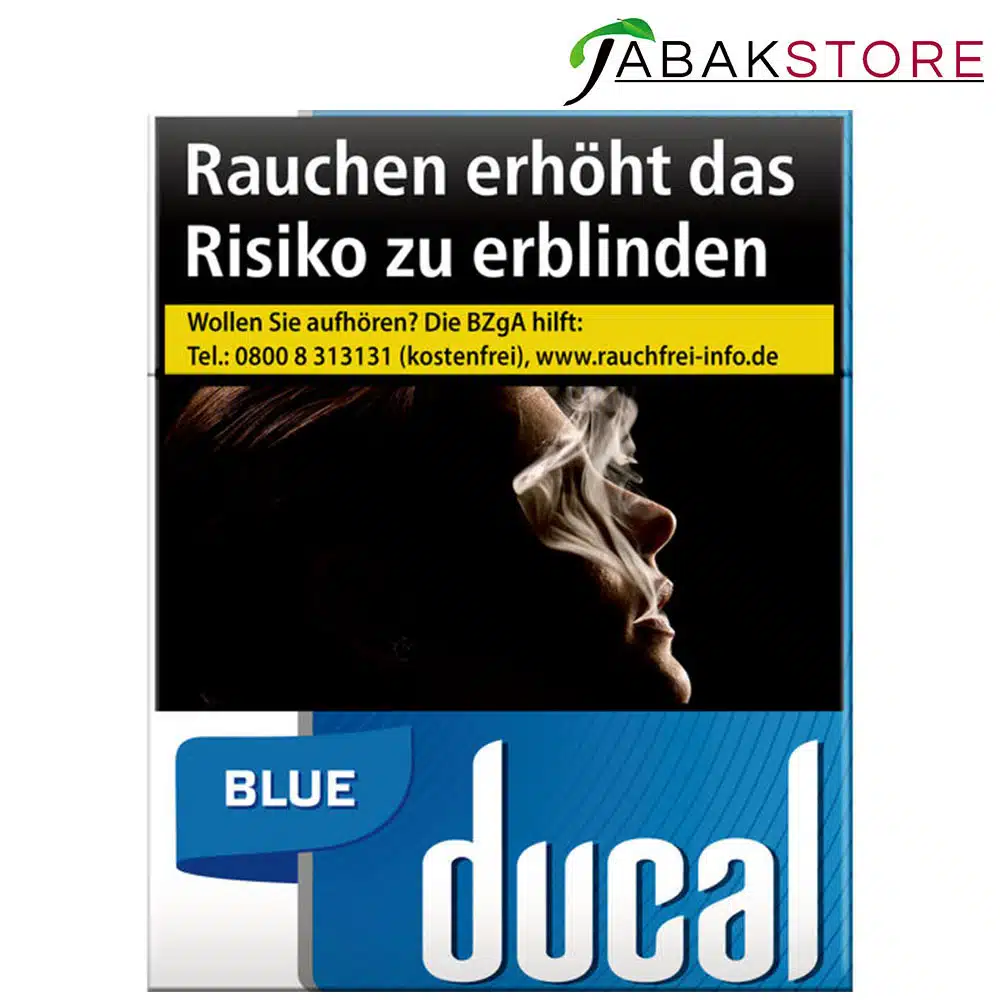 ducal-blue-8euro-zigaretten