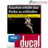 ducal-rot-7-euro