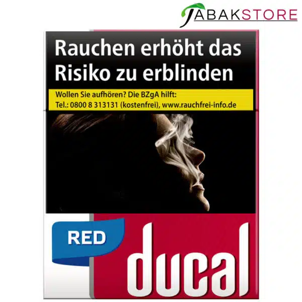 ducal-rot-7-euro