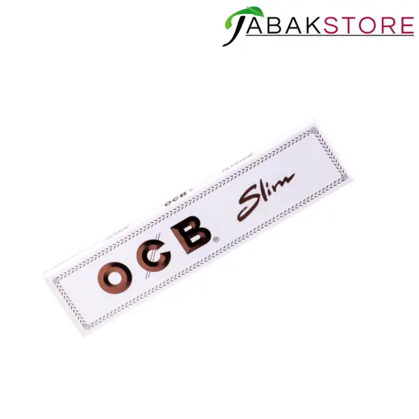 ocb-weiss-slim-long