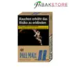 pall-mall-ohne-zusätze-blue-6,60-euro