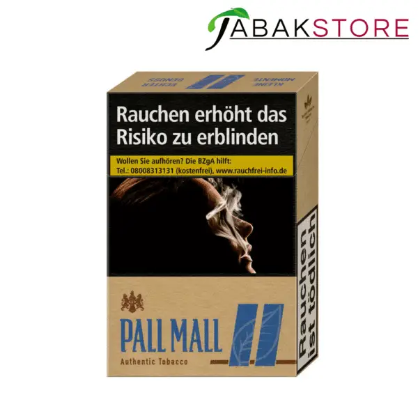pall-mall-ohne-zusätze-blue-6,60-euro