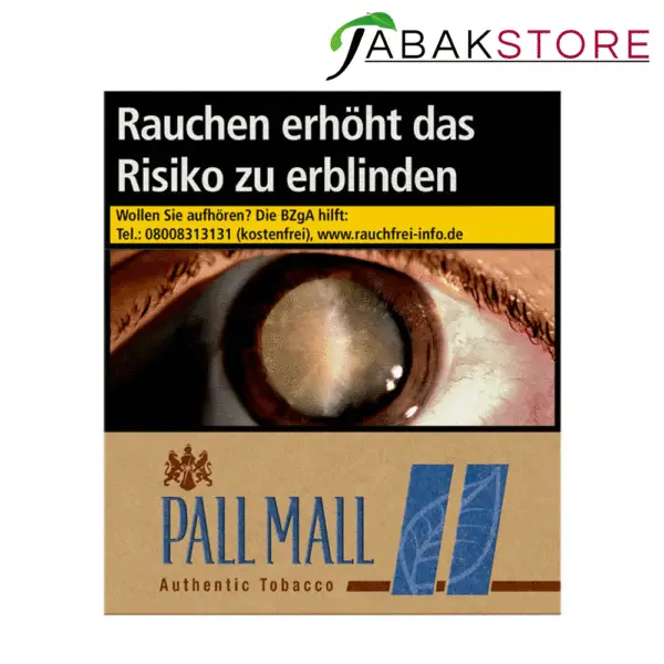 pall-mall-ohne-zusätze-blue-9,90-euro