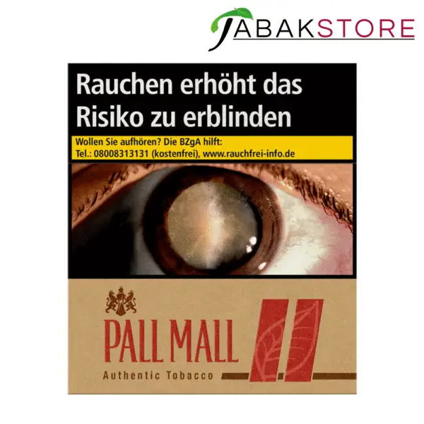 pall-mall-ohne-zusätze-red-9,90-euro