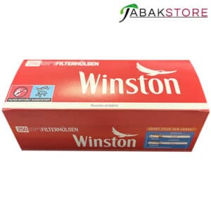 winston-250er-huelsen-rot