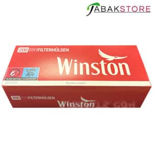 winston-rot-200er-huelsen