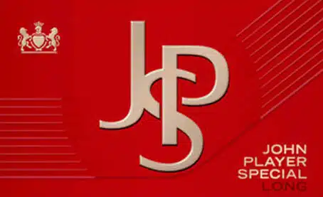 JPS-Long-Red