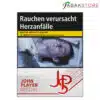 JPS-Red-12,00-Euro-38-Zigaretten-neues-Design