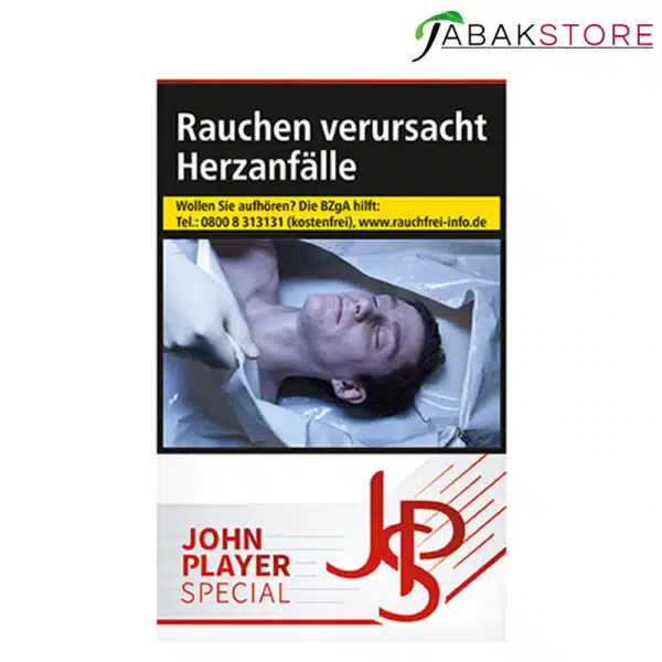 JPS-Red-7,20-Euro-20-Stück-neues-Design