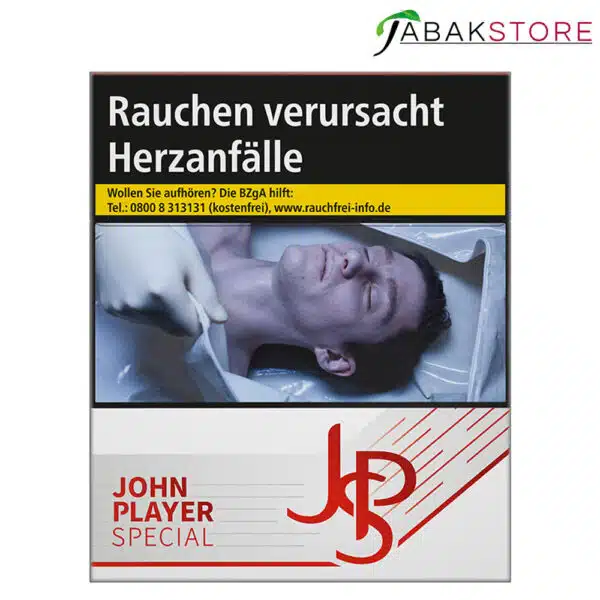 JPS-Red-9,90-Euro-31-Stück-neues-Design