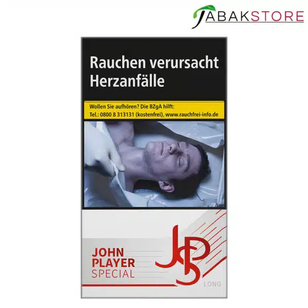 JPS-Red-Long-7,30-Euro-20-Zigaretten-100er-Format-Neues-Design