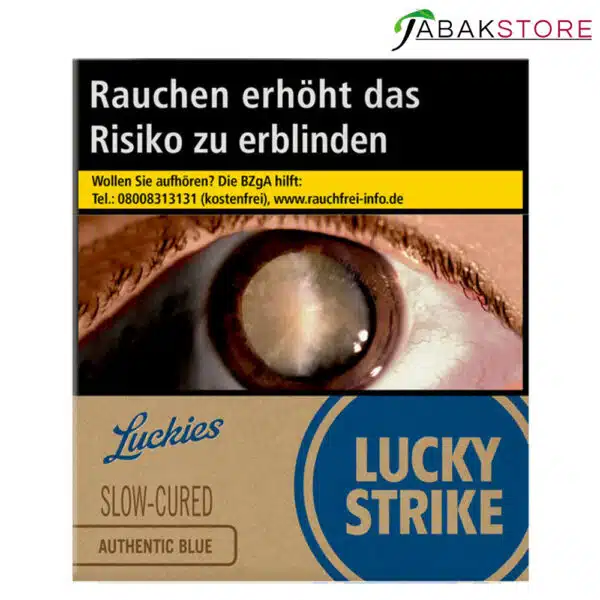 Lucky-Strike-Authentic-Blue-10,00-Euro