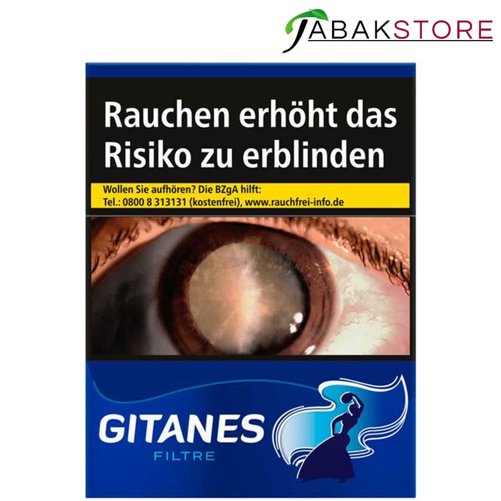 giteanes-zigaretten-mit-filter