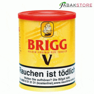 Brigg-V-180g