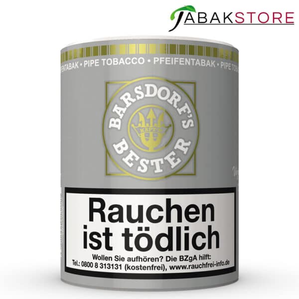 bardsdorfsbester-pfeifentabak-dose-grau