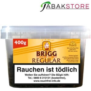 brigg-regular-400g-pfeifentabak-box