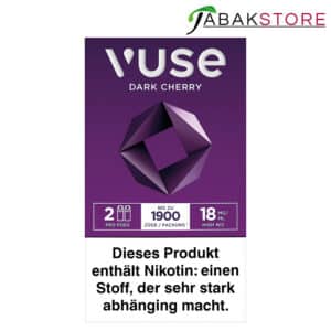 vuse-epod-cap-dark-cherry-18mg