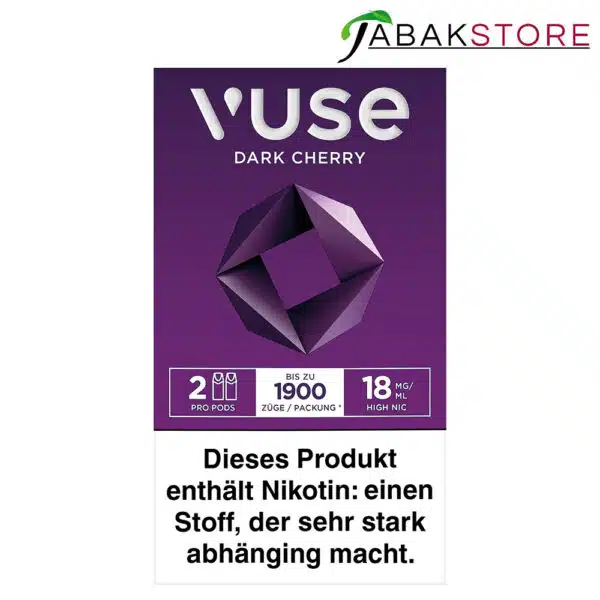 vuse-epod-cap-dark-cherry-18mg