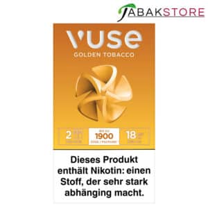 vuse-epod-cap-golden-tobacco-18mg